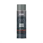 Seymour Big Rig HD Enamel Cold Galv. 16oz